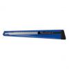 Metall-Cutter Office