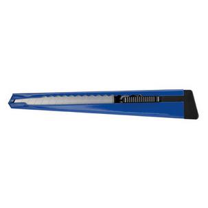 Metall-Cutter Office E-84021 00