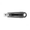 Cutter Professional mit automatisch zurückfahrender Klinge, 18 mm