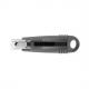 Cutter Professional mit Schneidvorrichtung, 18 mm E-84022 00