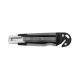Cutter Professional mit Schneidvorrichtung, 18 mm E-84022 00