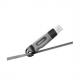 Cutter Professional mit Schneidvorrichtung, 18 mm E-84022 00
