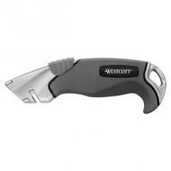 Cutter Aluminium Alloy