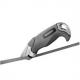 Zubehör: Ersatzklingen für Cutter Professional E-18692, E-84009, E-84019, E-84022, E-84023, E-84026 E-84023 00