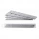 Cutter "Alluminium Alloy", 9 mm E-84028 00