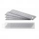 Cutter "Alluminium Alloy", 9 mm E-84028 00