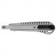 Cutter "Alluminium Alloy", 9 mm E-84028 00