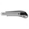 Cutter "Aluminium Alloy", 18 mm