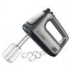 Handmixer HM 3832