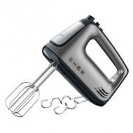 Handmixer HM 3832