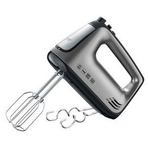 Handmixer HM 3832 3832