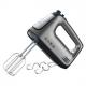 Handmixer HM 3832 inklusive Zubehör 3832