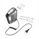 Handmixer HM 3832 inklusive Zubehör 3832