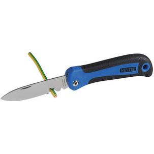 Taschenmesser / Elektrikermesser 50816680000