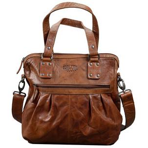 Damentasche "Holly 47605