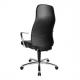 Chefsessel "Chairman 70" Leder - Rückansicht NC79R A80