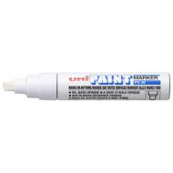 Permanent-Marker PAINT PX-30, schwarz