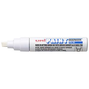 Permanent-Marker PAINT PX-30, schwarz PX30 N