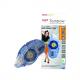 Kleberoller "MAXI POWER TAPE" PR-IP
