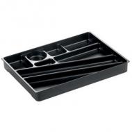 Federschale IDEALBOX PEN TRAY