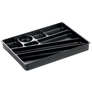 Federschale IDEALBOX PEN TRAY 1712004058