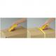 Folienschneider "yellow-blade", Anwendungsbeispiele 39001007