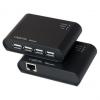 USB 2.0 Extender Set