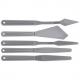 Mixed Media Malmesser-Set 0173000000031