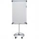 flip2use - Tafel um 90° drehbar 63706 82