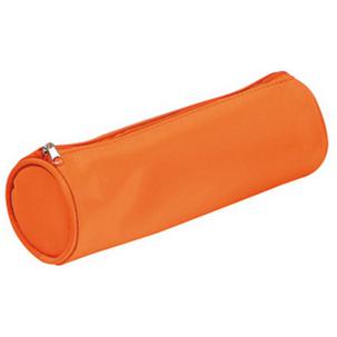 Schlamper-Rolle Trend, orange 22501-09