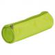 Schlamper-Rolle Trend, dunkelrosa 22501-17
