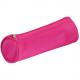 Schlamper-Rolle Trend, dunkelrosa 22501-20