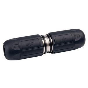 Verbindungsmodul VM-Pro 8-8 100007547