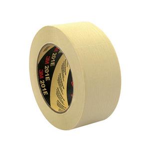 Krepp-Klebeband 201E 2013650