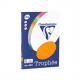 Multifunktionspapier Trophée - Personal Paper Pack, Intensivfarben 4100C