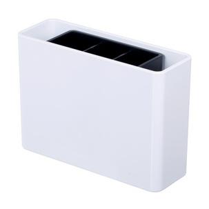 Stifteköcher smart-Line 92120-12
