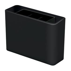 Stifteköcher smart-Line 92120-13