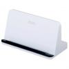 Tablet-PC-Ständer smart-Line, weiß