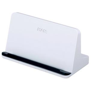 Tablet-PC-Ständer smart-Line, weiß 92140-12