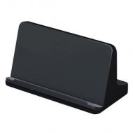 Tablet-PC-Ständer smart-Line, schwarz