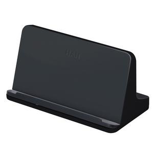 Tablet-PC-Ständer smart-Line, schwarz 92140-13