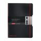 Noitzheft my.book flex, transparent 300003352