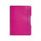 Notizheft my.book flex, blau 300003360