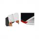 Notizheft my.book flex, blau 300003360