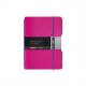 Notizheft my.book flex, transparent 300003362