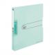 Ringbuch easy orga to go Pastell, flieder-transparent 300000792