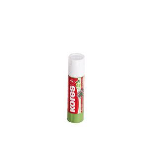 Klebestift "ECO", 10 g K13102