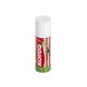 Klebestift "ECO", 40 g K13102