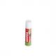 Klebestift "ECO", 40 g K13202