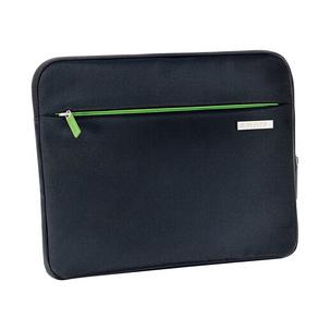 Sleeve für Tablet-PC 6076-00-95